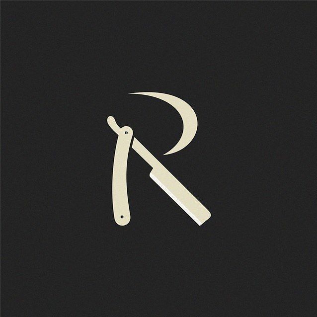 Barbearia Rutiero