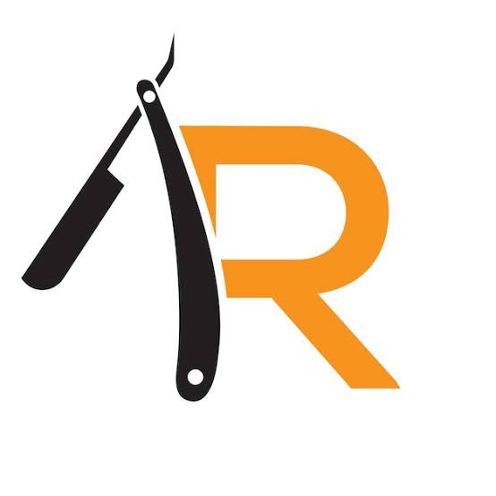 Barbearia Rutiero